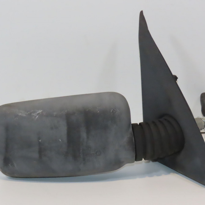 Retroviseur exterieur manuel droit occasion FIAT PANDA I Phase 2 03-1986->09-2003 0.9i 39ch 5892124 2