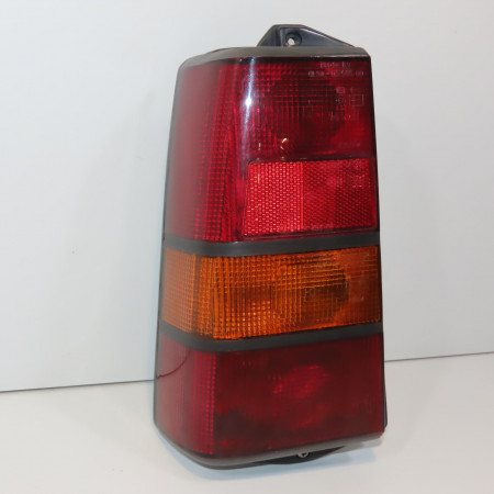 Feu arrière gauche occasion FIAT PANDA I Phase 2 03-1986->09-2003 0.9i 39ch 7572826