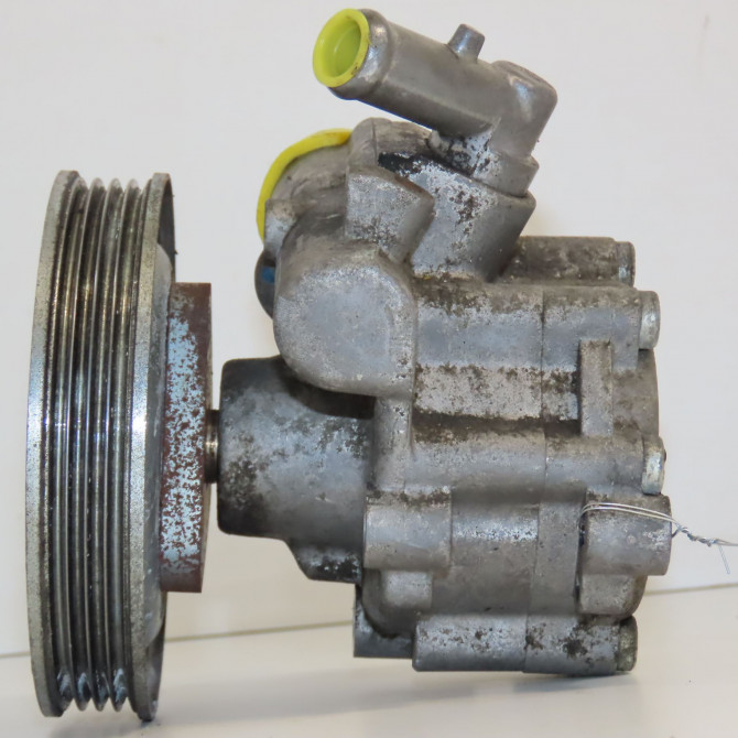 Pompe direction assistee occasion FIAT DOBLO I Phase 2 01-2006->12-2009 1.3 DT 75ch 52062446 2