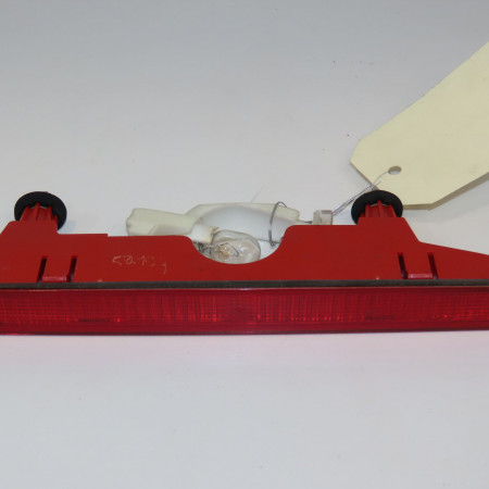 Feux stop supplementaire occasion CITROEN BERLINGO II Phase 3 04-2015->... 1.6 BlueHDI 100ch 6351FE