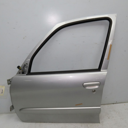 Porte avant gauche occasion CITROEN XSARA PICASSO Phase 2 02-2004->12-2010 1.6 HDI 92 ch 9002L6