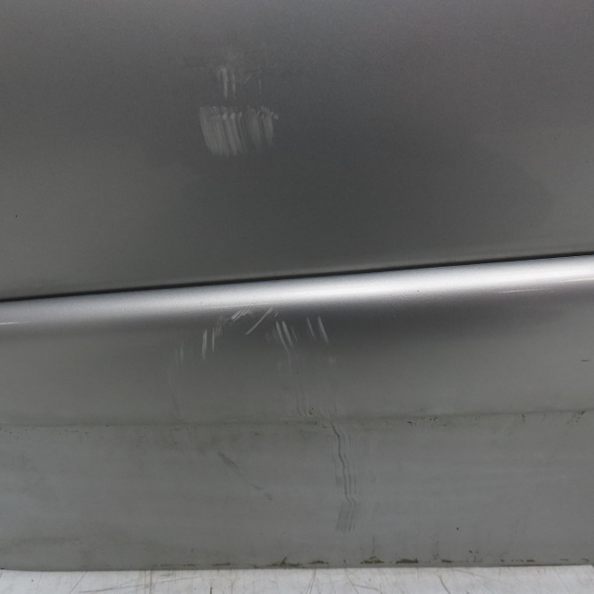 Porte avant gauche occasion CITROEN XSARA PICASSO Phase 2 02-2004->12-2010 1.6 HDI 92 ch 9002L6 5