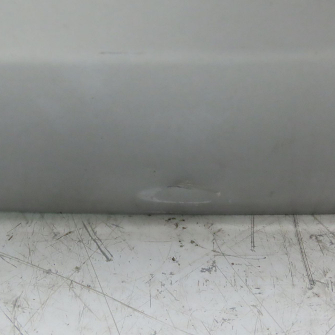 Hayon occasion CITROEN XSARA PICASSO Phase 2 02-2004->12-2010 1.6 HDI 92 ch 8701L3 3