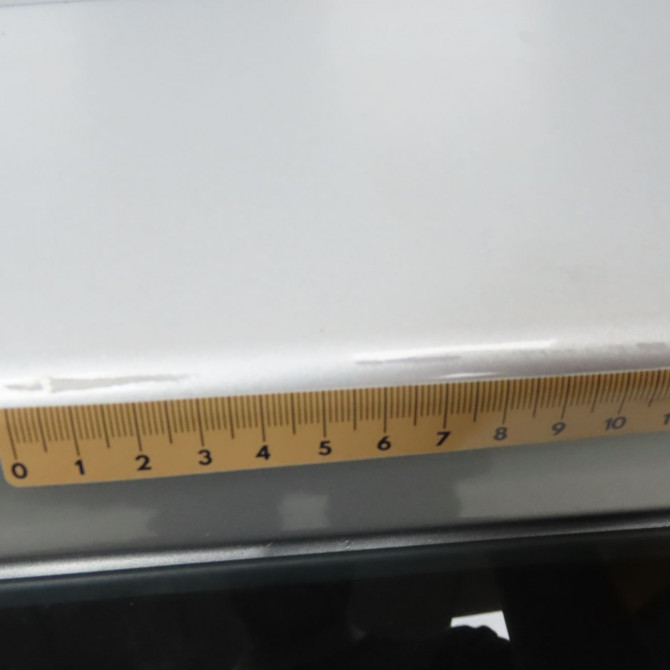 Hayon occasion CITROEN XSARA PICASSO Phase 2 02-2004->12-2010 1.6 HDI 92 ch 8701L3 6