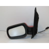 RETROVISEUR EXT ELECTRIQUE G