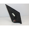 RETROVISEUR EXT ELECTRIQUE G