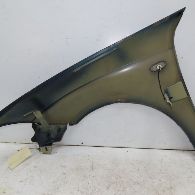 Aile avant droite occasion SEAT ALTEA Phase 1 04-2004->05-2009 2.0 TDI 140ch 5P0821022A 2