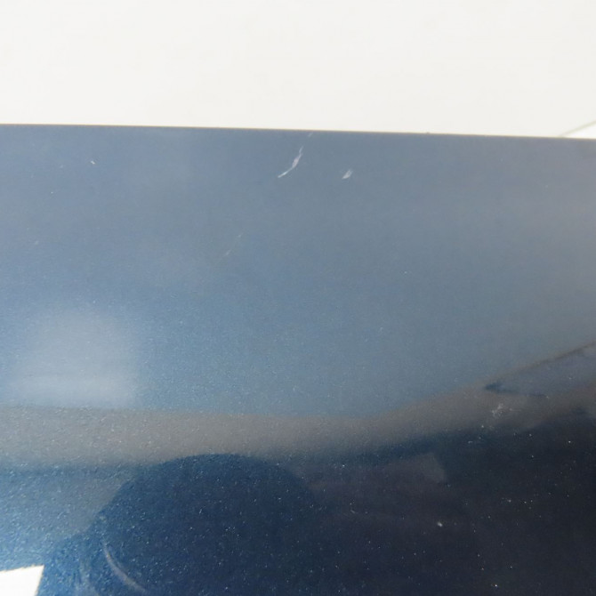 Aile avant droite occasion SEAT ALTEA Phase 1 04-2004->05-2009 2.0 TDI 140ch 5P0821022A 3