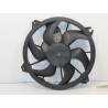 VENTILATEUR DE REFROIDISSEMENT