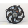 VENTILATEUR DE REFROIDISSEMENT