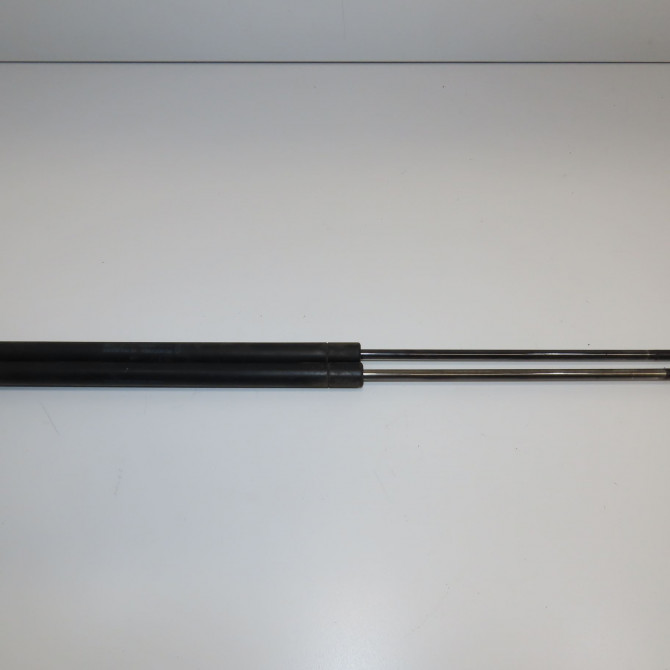 Verin droit hayon occasion FORD FOCUS II Phase 2 SW 01-2008->12-2010 1684275 1