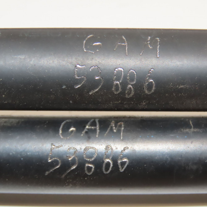 Verin droit hayon occasion FORD FOCUS II Phase 2 SW 01-2008->12-2010 1684275 3