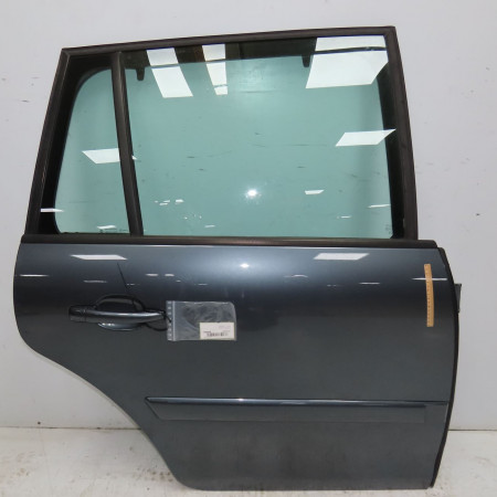 Porte arrière droite occasion CITROEN C4 GRAND PICASSO I Phase 1 10-2006->09-2013 1.6 HDI 110ch 9008P6