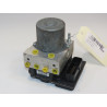 UNITE HYDRAULIQUE ABS