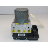 UNITE HYDRAULIQUE ABS