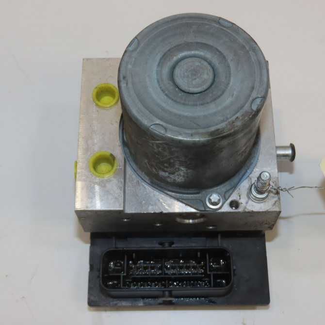 Unité hydraulique ABS occasion CITROEN C4 GRAND PICASSO I Phase 1 10-2006->09-2013 1.6 HDI 110ch 1682610080 3