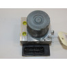 UNITE HYDRAULIQUE ABS