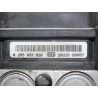 UNITE HYDRAULIQUE ABS