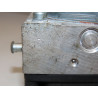 UNITE HYDRAULIQUE ABS