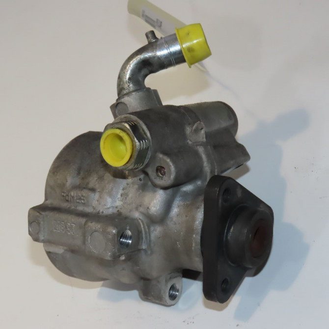 Pompe direction assistee occasion FIAT DOBLO I Phase 2 01-2006->12-2009 1.3 DT 75ch 52062446 1