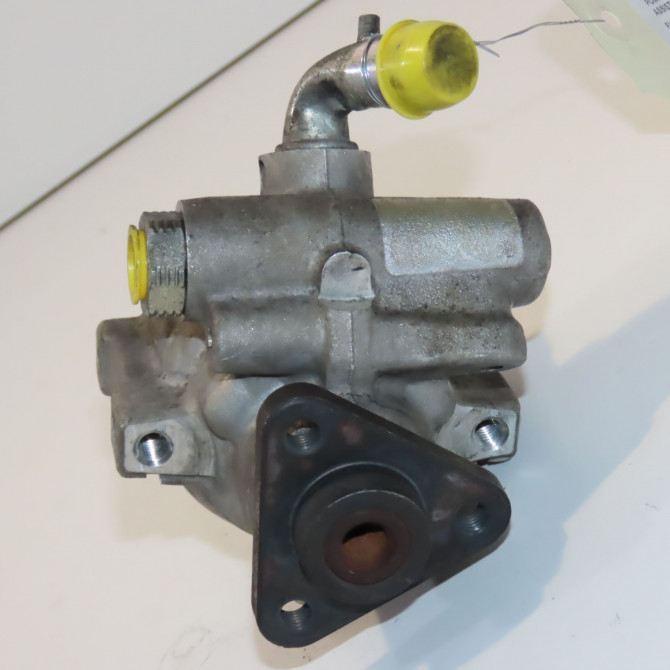 Pompe direction assistee occasion FIAT DOBLO I Phase 2 01-2006->12-2009 1.3 DT 75ch 52062446 2