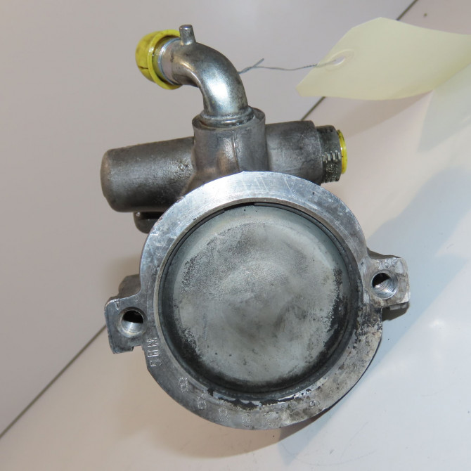 Pompe direction assistee occasion FIAT DOBLO I Phase 2 01-2006->12-2009 1.3 DT 75ch 52062446 5