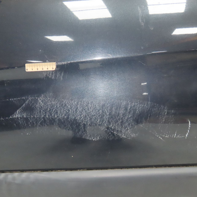 Porte avant gauche occasion CITROEN XSARA PICASSO Phase 2 02-2004->12-2010 1.6 HDI 92 ch 9002L6 3