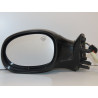 RETROVISEUR EXT ELECTRIQUE G