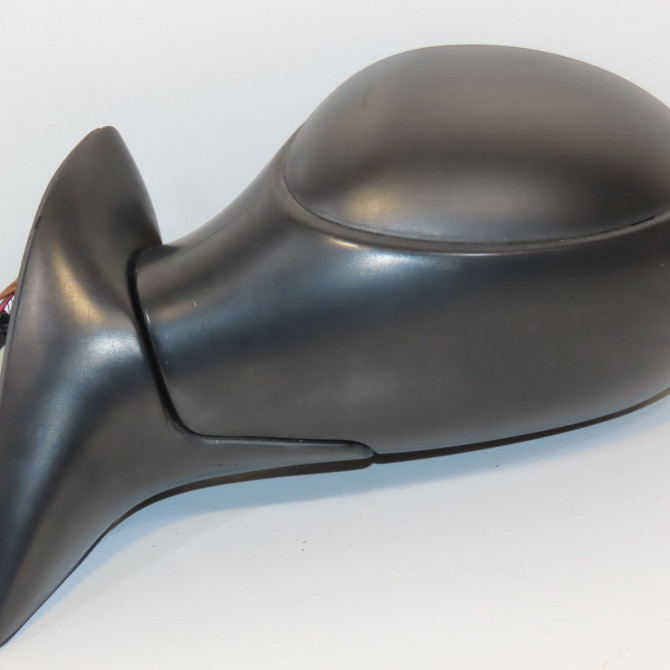 Retroviseur exterieur electrique gauche occasion CITROEN XSARA PICASSO Phase 2 02-2004->12-2010 1.6 HDI 92 ch 815350 2