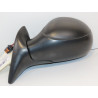 RETROVISEUR EXT ELECTRIQUE G