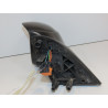 RETROVISEUR EXT ELECTRIQUE G