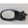 RETROVISEUR EXT ELECTRIQUE G