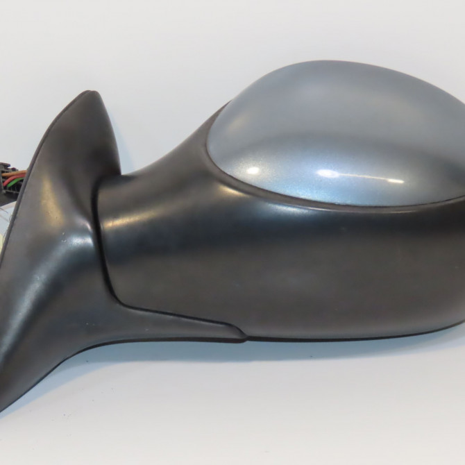 Retroviseur exterieur electrique gauche occasion CITROEN XSARA PICASSO Phase 1 12-1999->02-2004 2.0 HDi 90ch 815350 2