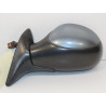 RETROVISEUR EXT ELECTRIQUE G