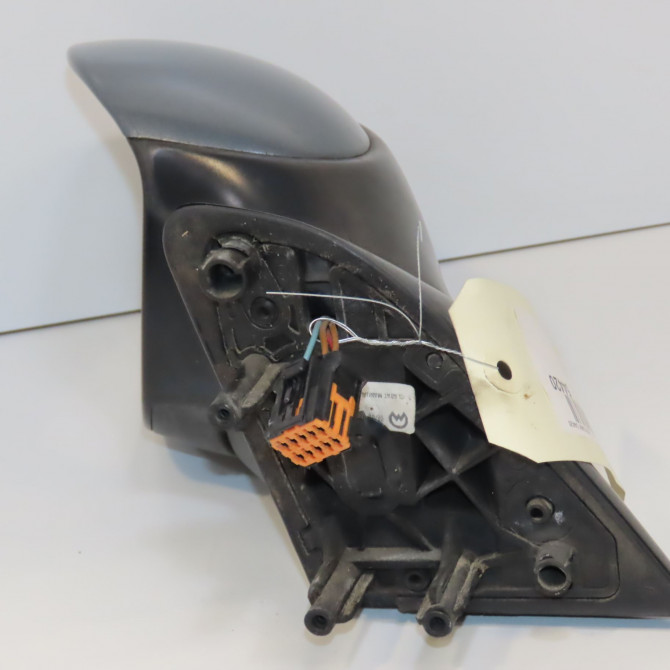 Retroviseur exterieur electrique gauche occasion CITROEN XSARA PICASSO Phase 1 12-1999->02-2004 2.0 HDi 90ch 815350 3