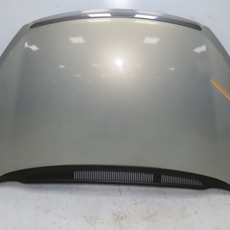 Capot occasion FORD CMAX I Phase 2 03-2007->09-2010 1.6 TDCI 90ch 1493967