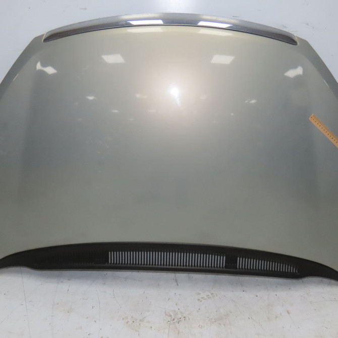 Capot occasion FORD CMAX I Phase 2 03-2007->09-2010 1.6 TDCI 90ch 1493967 1