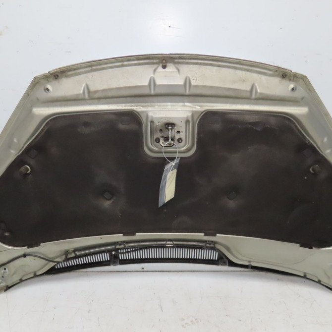 Capot occasion FORD CMAX I Phase 2 03-2007->09-2010 1.6 TDCI 90ch 1493967 2