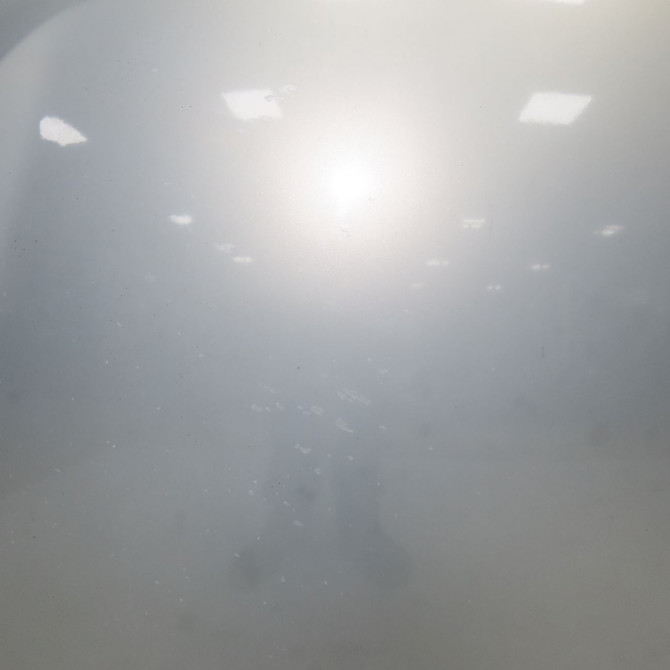 Capot occasion FORD CMAX I Phase 2 03-2007->09-2010 1.6 TDCI 90ch 1493967 3