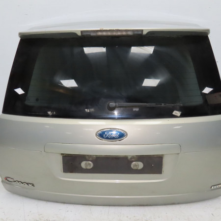 Hayon occasion FORD CMAX I Phase 2 03-2007->09-2010 1.6 TDCI 90ch 1683574