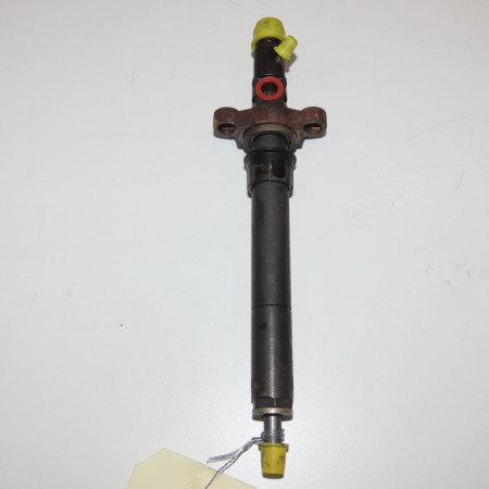 occasion CITROEN C5 II Phase 1 04-2008->... 2.0 HDi 138ch 1980S3