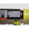 INJECTEUR 2