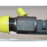INJECTEUR 4