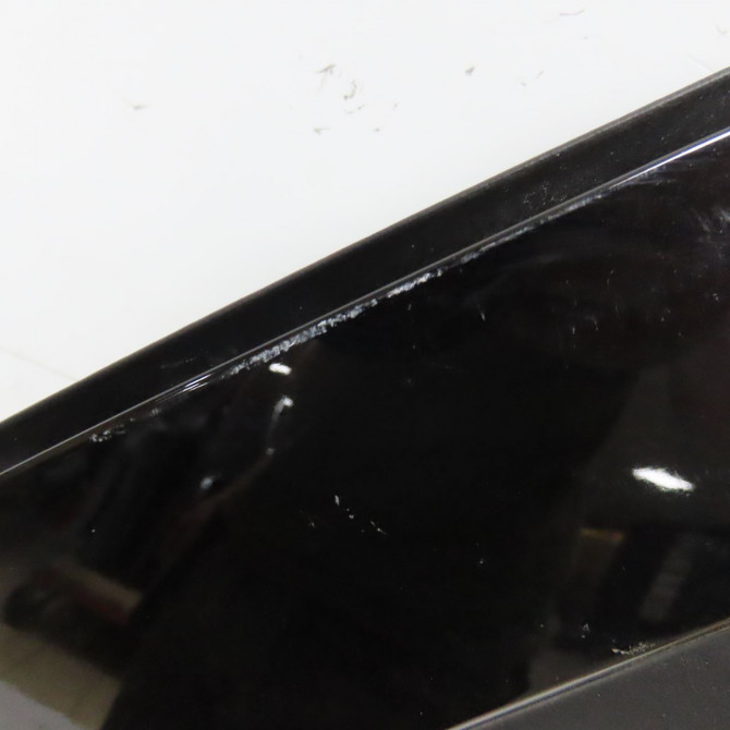 Porte arrière droite occasion FORD ECOSPORT 2405090 4