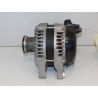 ALTERNATEUR