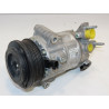 COMPRESSEUR AIR CONDITIONNE