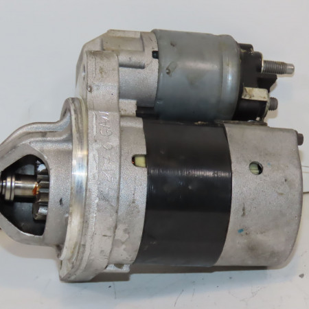 Démarreur occasion FORD ECOSPORT 2105460