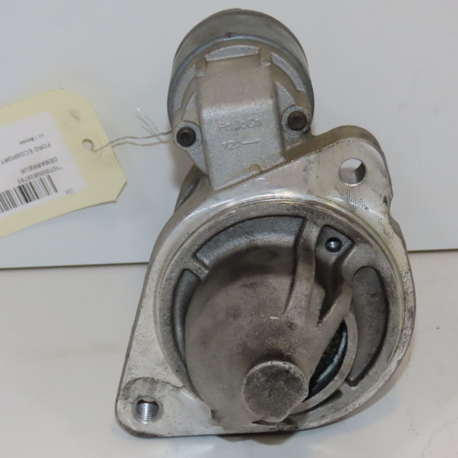 Démarreur occasion FORD ECOSPORT 2105460 4