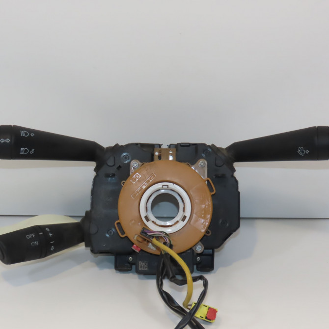 Bloc commodos occasion 1