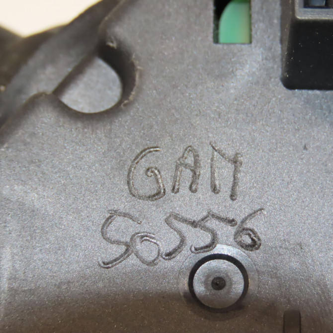 Bloc commodos occasion 8